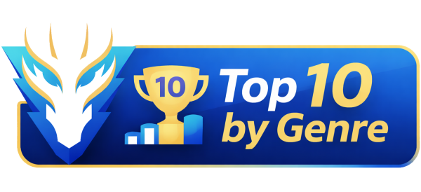 Top 10 Results