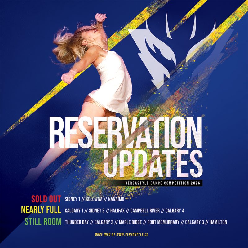 reservations2026 reservations2026
