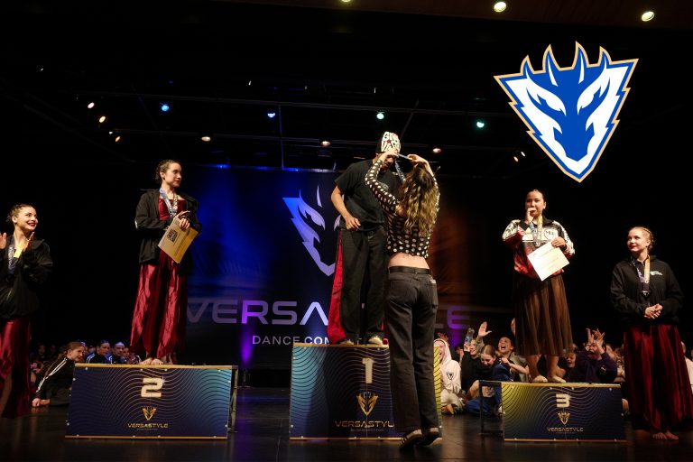 Prizes