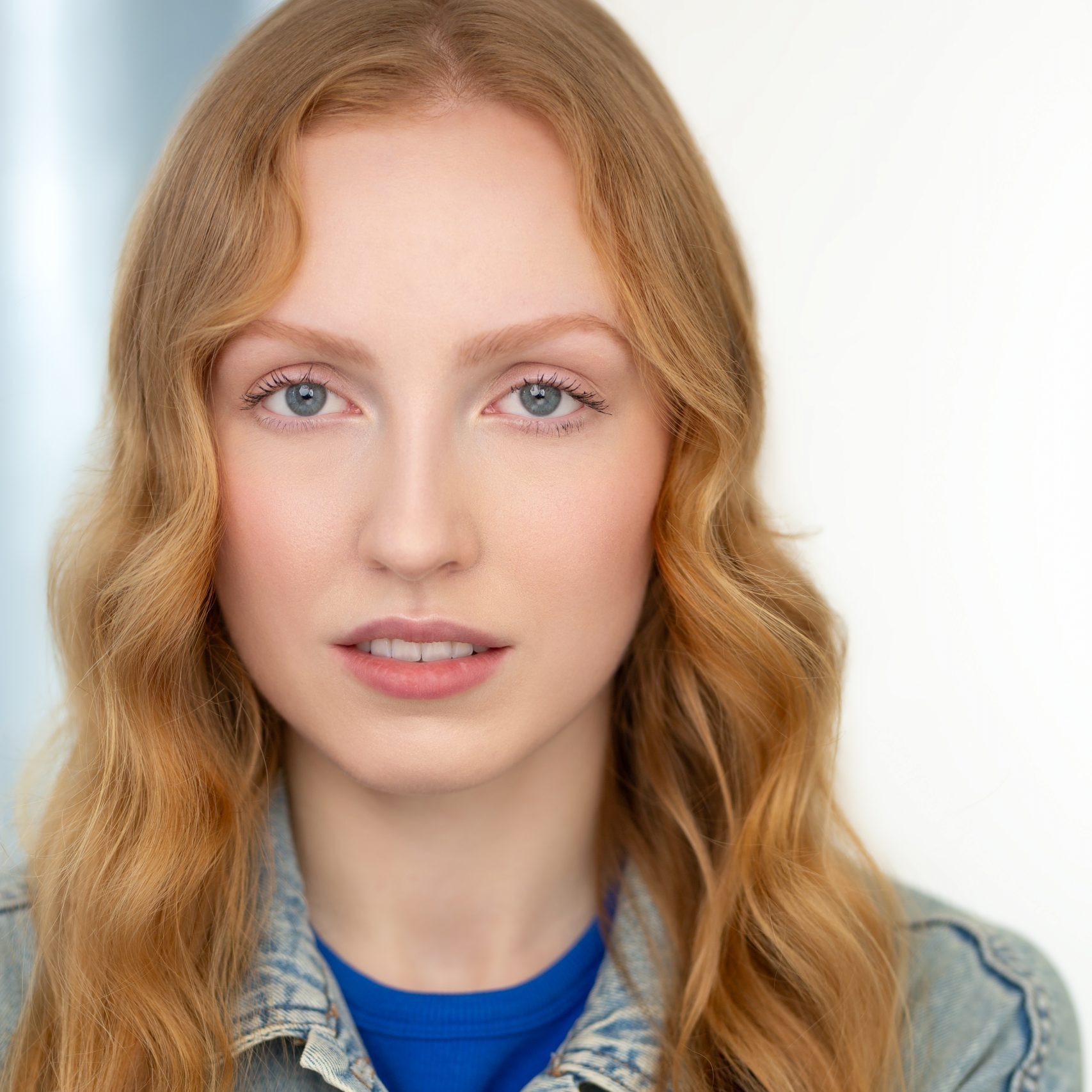 Colleen Zander